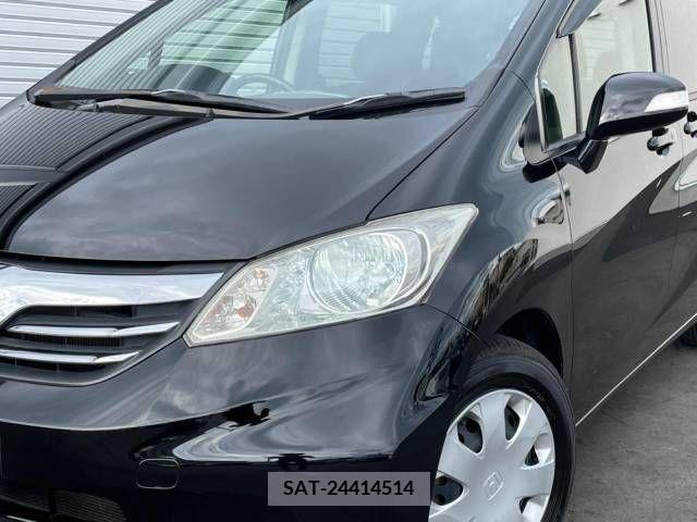 Honda FREED 2013-07 360606-12