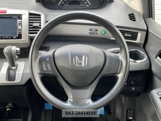 Honda FREED 2013-07 360606-11