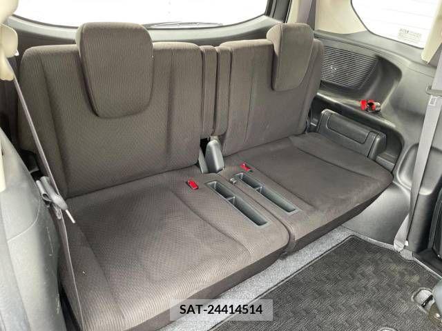 Honda FREED 2013-07 360606-9