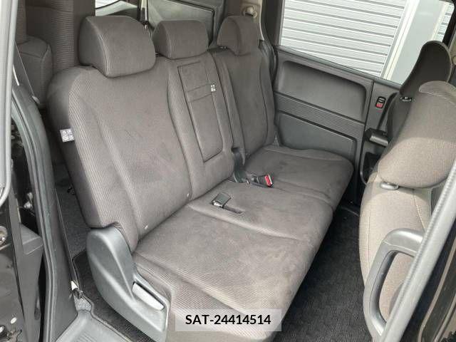 Honda FREED 2013-07 360606-8