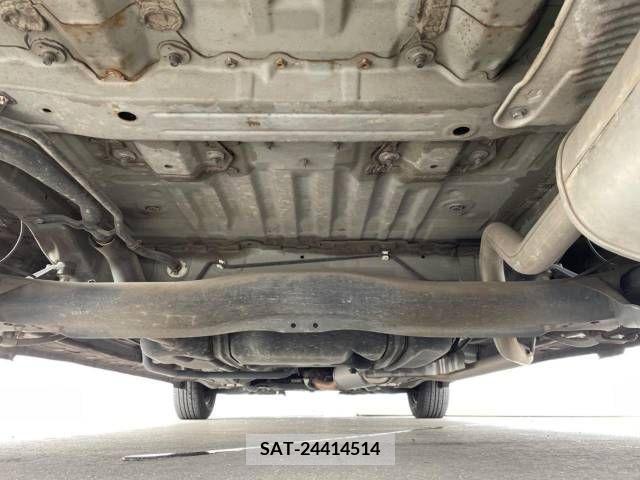 Honda FREED 2013-07 360606-19