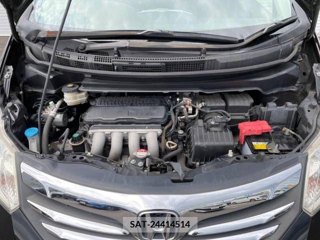 Honda FREED 2013-07 360606-18