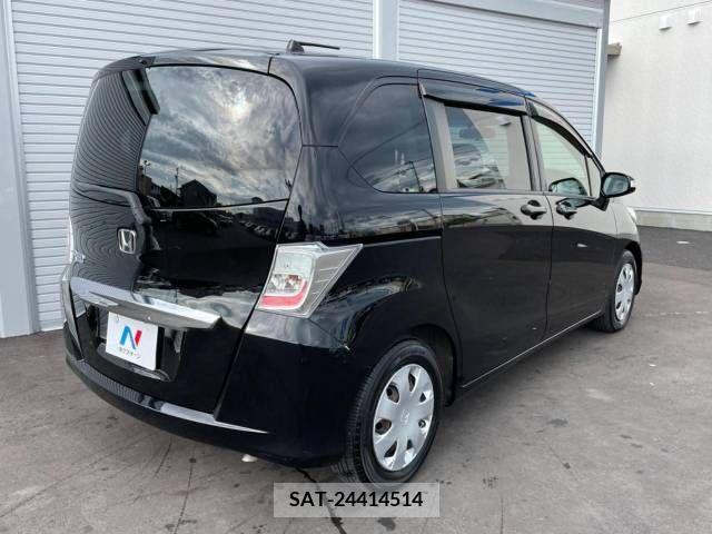 Honda FREED 2013-07 360606-17
