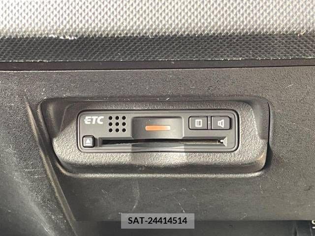 Honda FREED 2013-07 360606-6