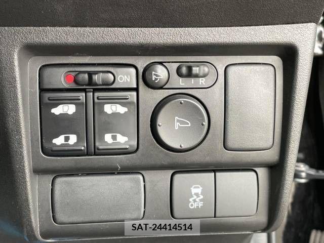 Honda FREED 2013-07 360606-5