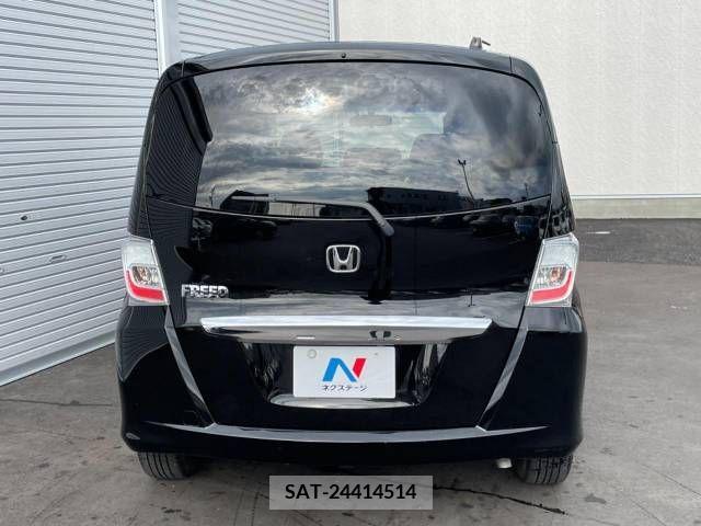 Honda FREED 2013-07 360606-15