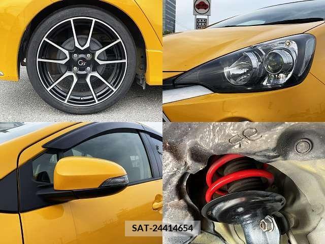 Toyota AQUA 2014-12 233964-7