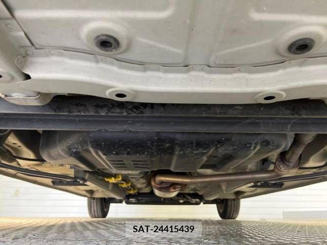 Daihatsu WAKE 2018-10 371086-19