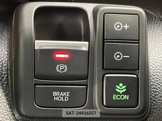 Honda N BOX CUSTOM 2022-08 231755-7