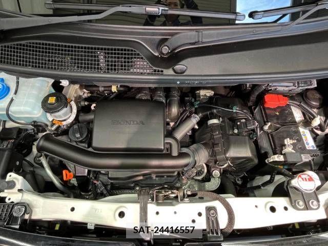 Honda N BOX CUSTOM 2022-08 231755-19