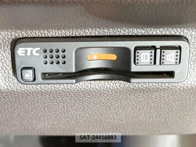Honda FREED 2017-04 302895-5