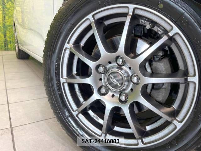 Honda FREED 2017-04 302895-13