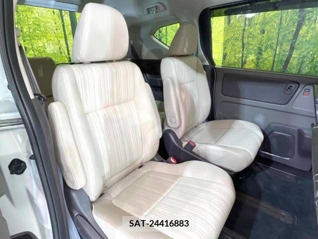 Honda FREED 2017-04 302895-9