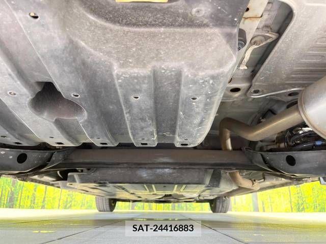 Honda FREED 2017-04 302895-19