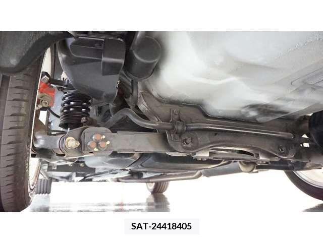 Honda INTEGRA 2004-05 301807-12