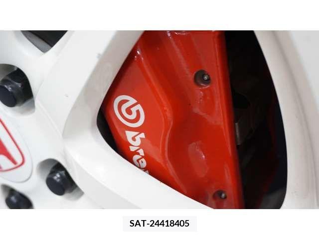 Honda INTEGRA 2004-05 301807-15