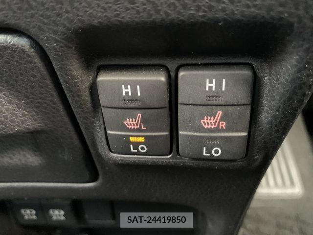Toyota ESQUIRE 2017-10 351104-27