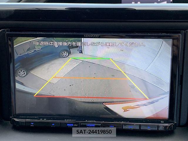 Toyota ESQUIRE 2017-10 351104-26
