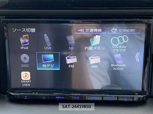 Toyota ESQUIRE 2017-10 351104-24