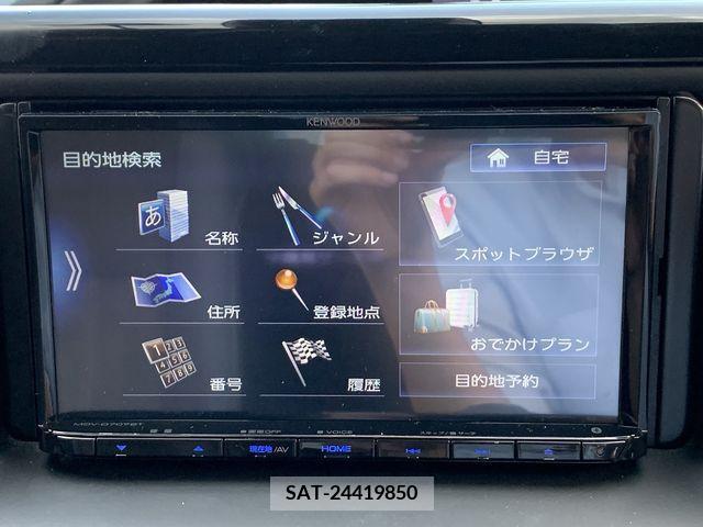 Toyota ESQUIRE 2017-10 351104-25