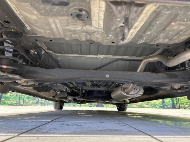 Honda N BOX CUSTOM 2018-03 193407-19