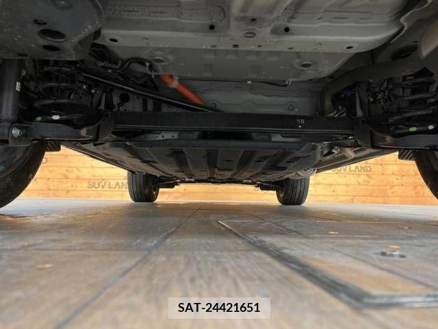 Honda VEZEL 2023-07 208827-19