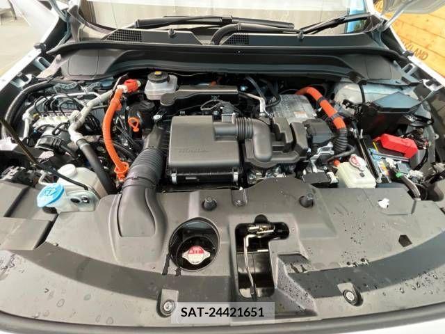 Honda VEZEL 2023-07 208827-18