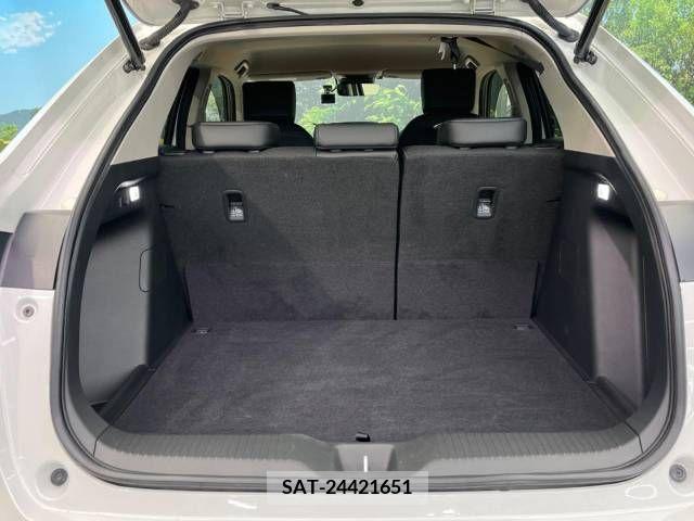 Honda VEZEL 2023-07 208827-10