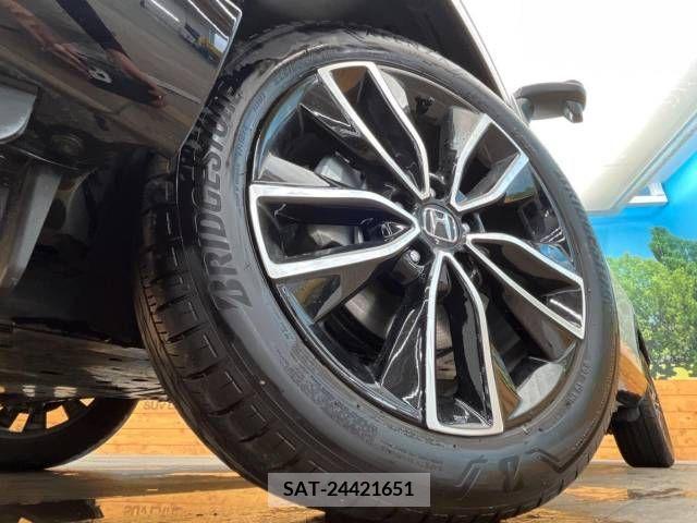 Honda VEZEL 2023-07 208827-13