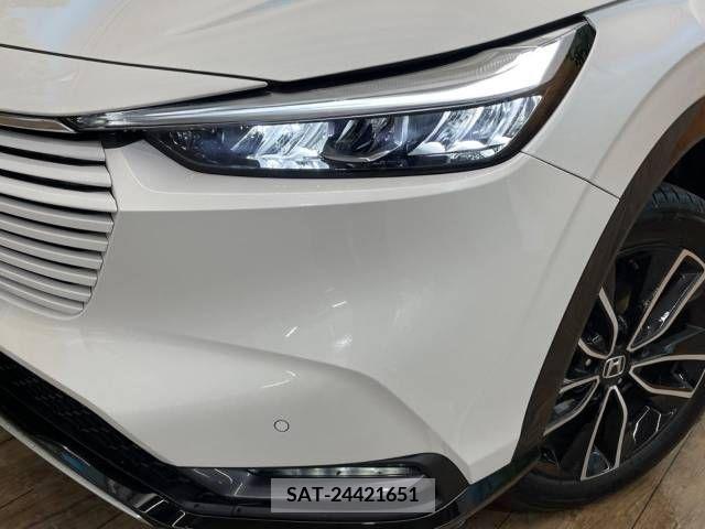 Honda VEZEL 2023-07 208827-12