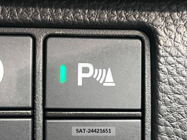Honda VEZEL 2023-07 208827-6