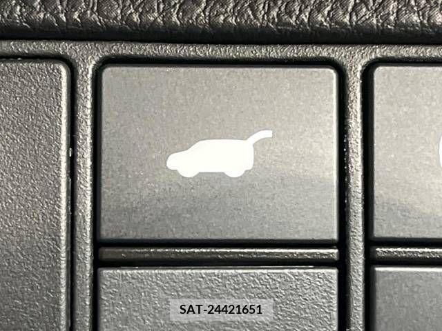 Honda VEZEL 2023-07 208827-5