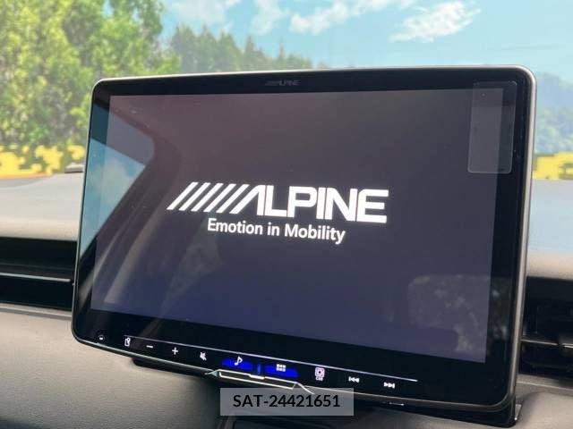 Honda VEZEL 2023-07 208827-2