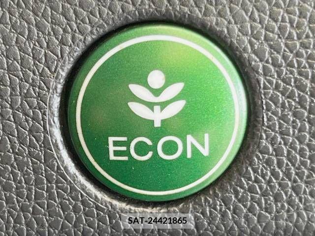 Honda FIT HYBRID 2014-02 304051-7