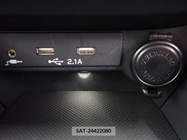 Subaru LEVORG 2022-09 275194-20