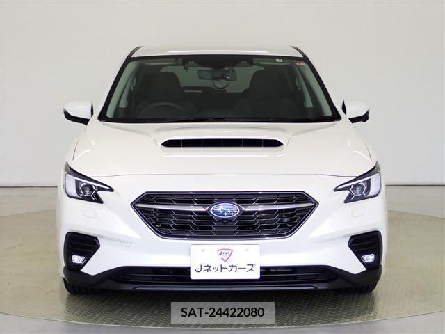Subaru LEVORG 2022-09 275194-4