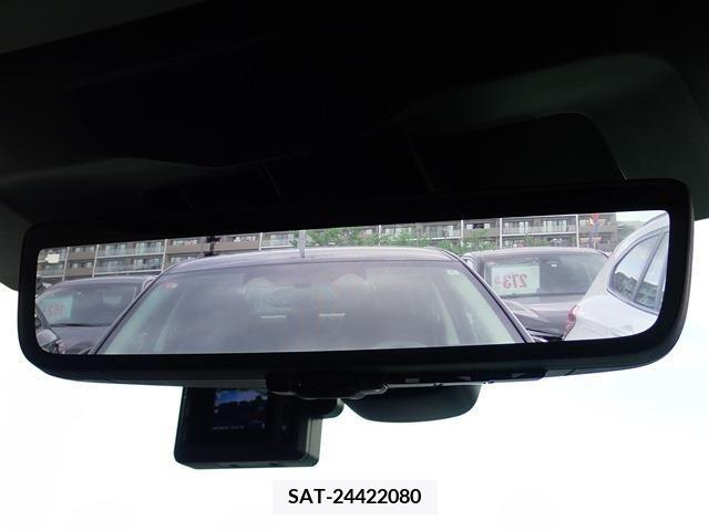 Subaru LEVORG 2022-09 275194-16