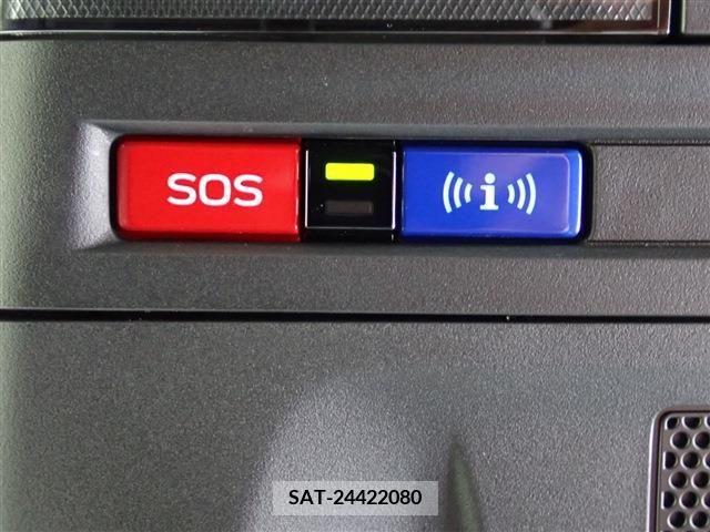 Subaru LEVORG 2022-09 275194-22