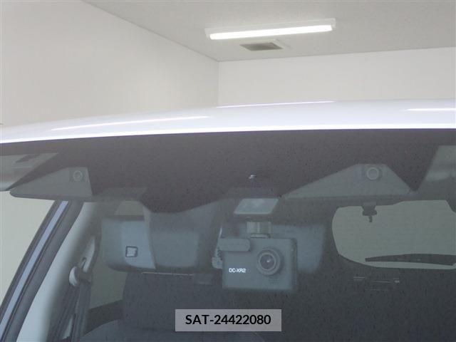 Subaru LEVORG 2022-09 275194-7