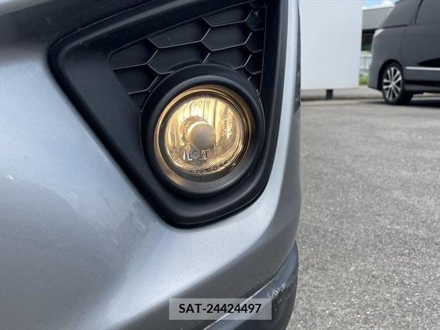 Mazda CX-5 2012-03 308241-13
