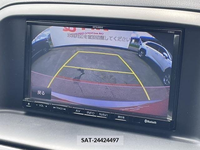 Mazda CX-5 2012-03 308241-4
