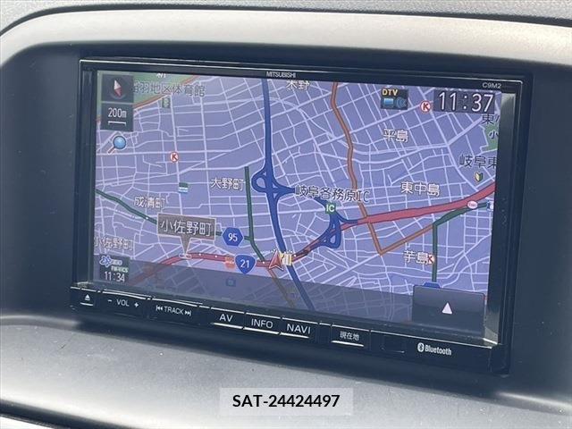 Mazda CX-5 2012-03 308241-3