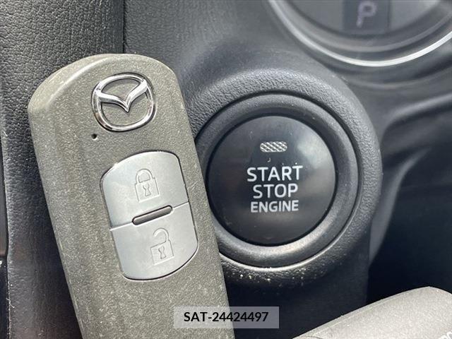 Mazda CX-5 2012-03 308241-7