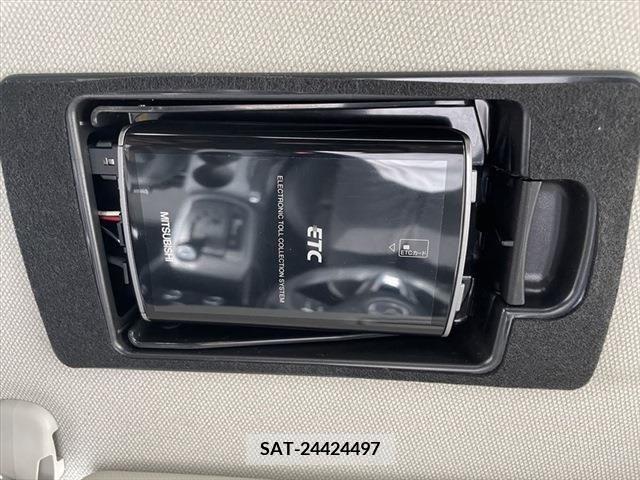 Mazda CX-5 2012-03 308241-6