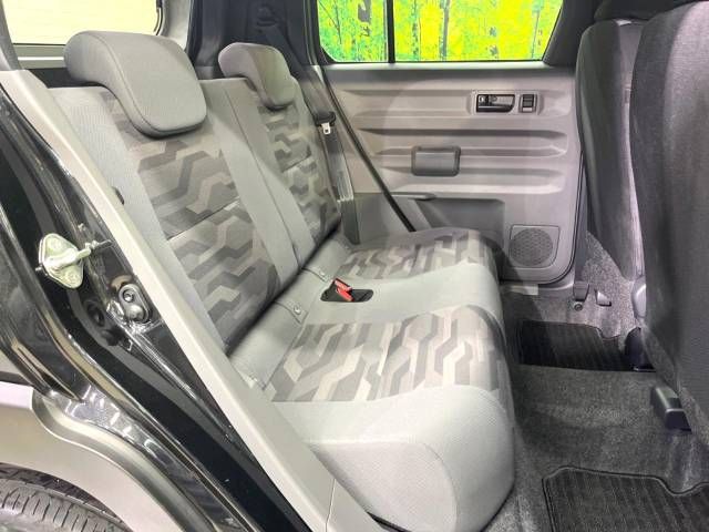 Daihatsu TAFT 2021-07 16038-9
