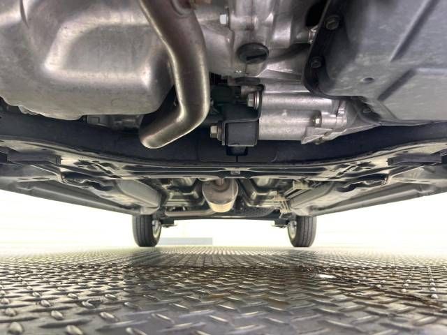 Daihatsu TAFT 2021-07 16038-19