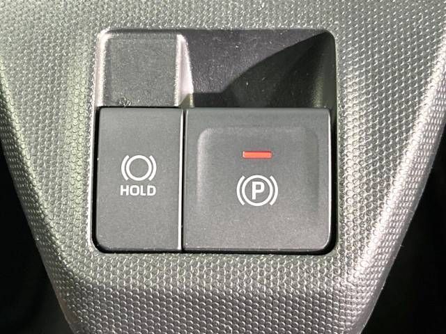 Daihatsu TAFT 2021-07 16038-7