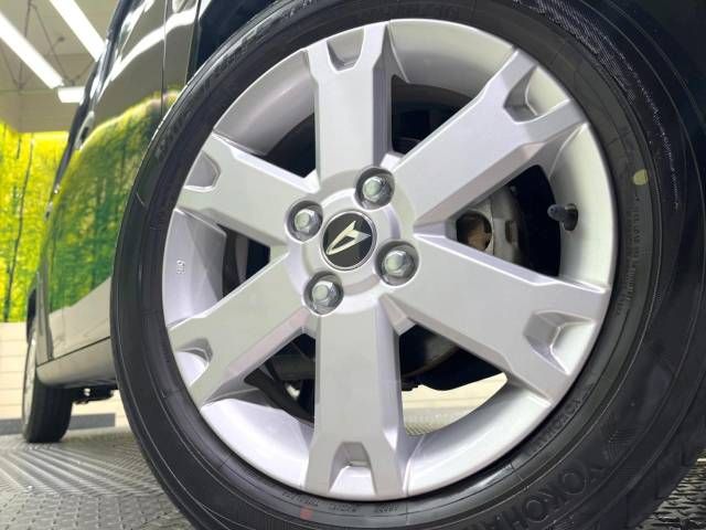 Daihatsu TAFT 2021-07 16038-13