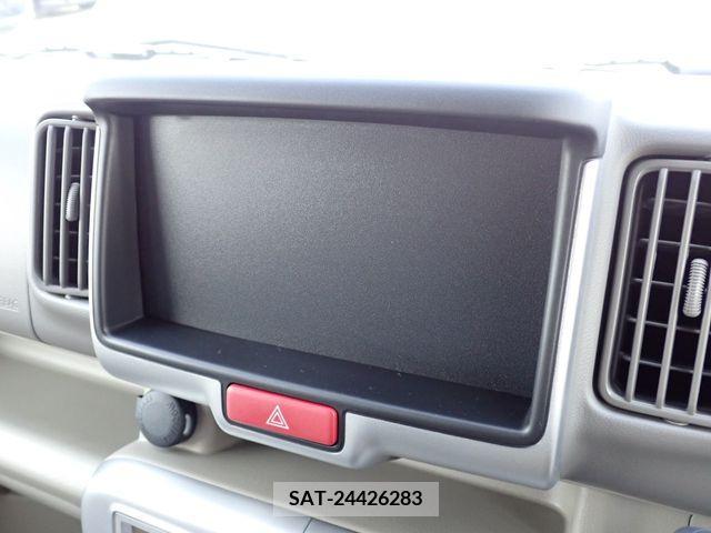 Suzuki EVERY WAGON 2024-01 231918-15