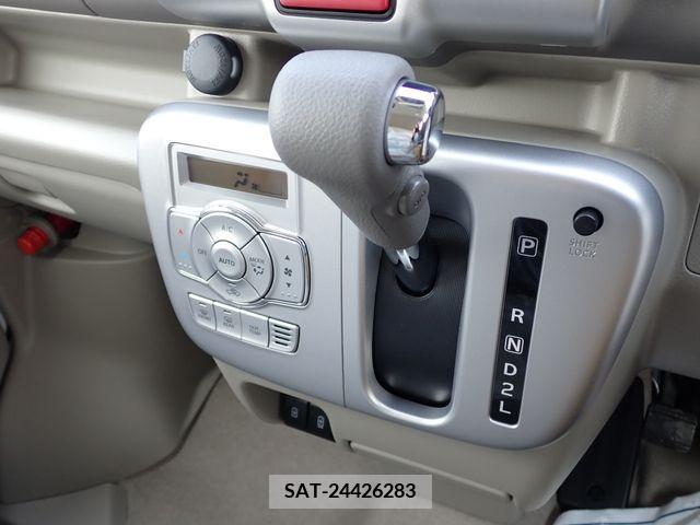 Suzuki EVERY WAGON 2024-01 231918-16